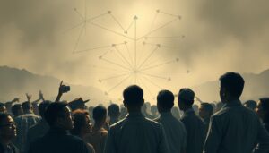 Dampak Politik: Menganalisis Pengaruhnya di Indonesia