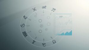 Zodiak Bisnis: Prediksi Tren Keuangan Terkini