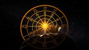 Zodiak Investasi: Kunci Sukses Berinvestasi Dalam Zodiak