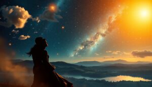 Zodiak Romantis: Prediksi Asmara Terkini