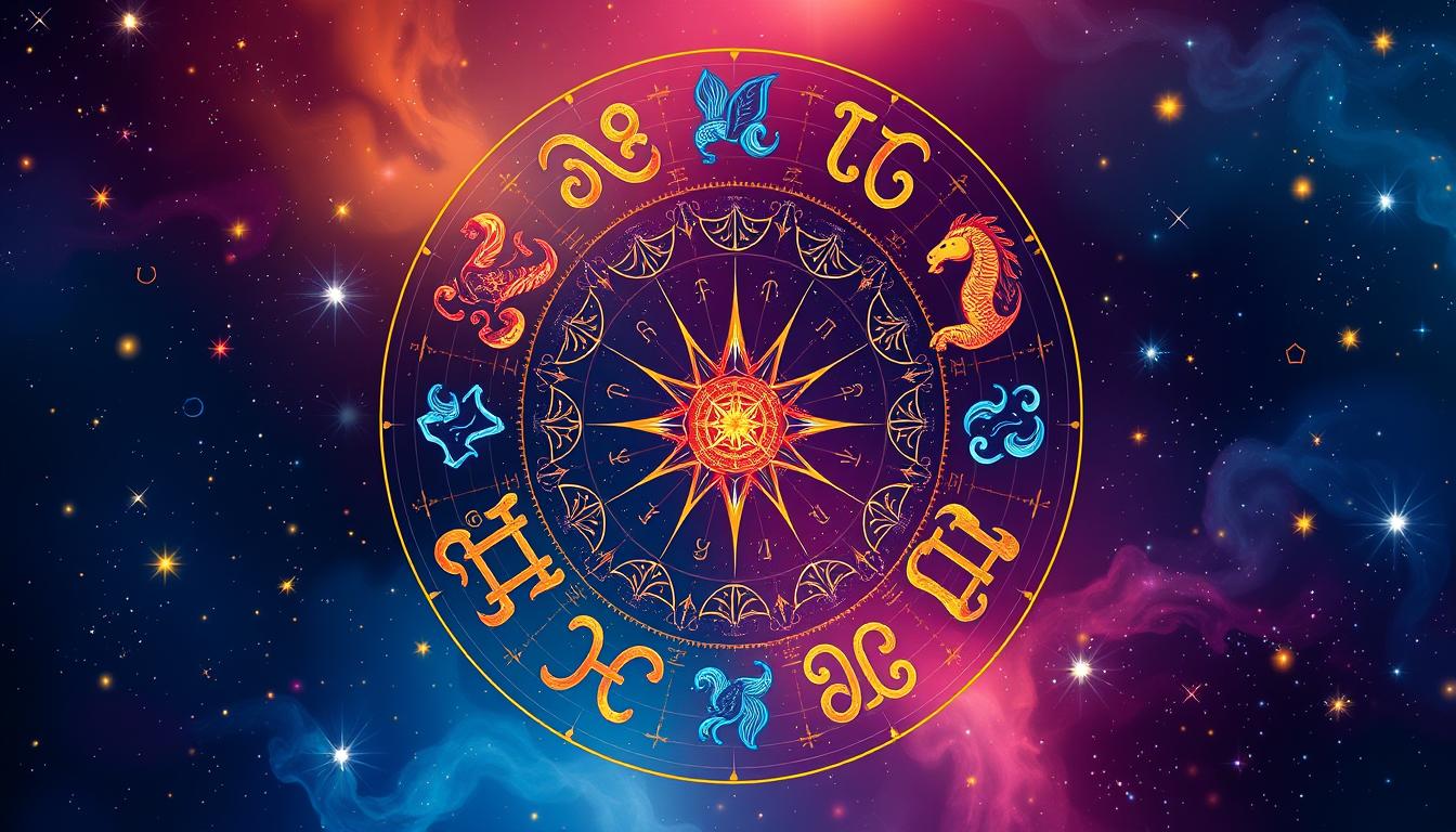 ZODIAK