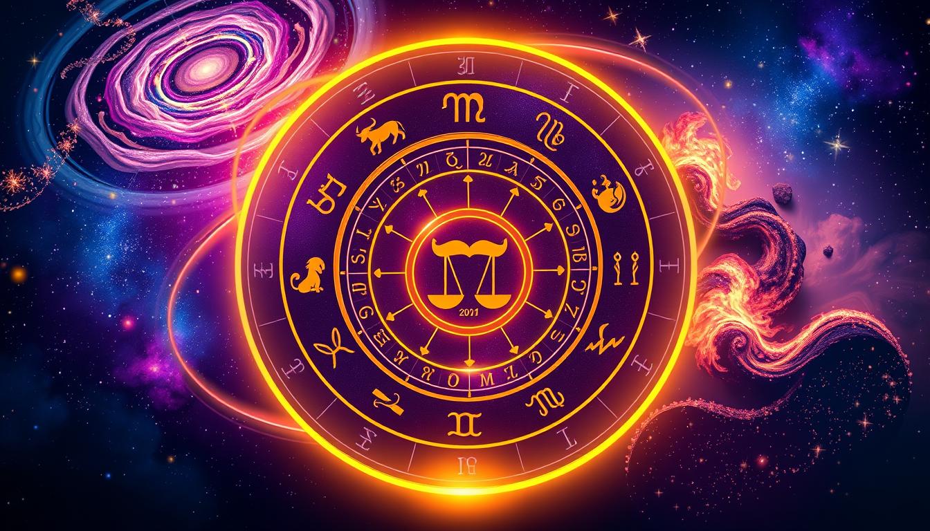 ZODIAK