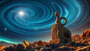 Misteri Zodiak Aries Terungkap: Fakta Mengejutkan
