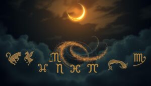 Ramalan Terbaru Untuk Zodiak Cancer Hari Ini