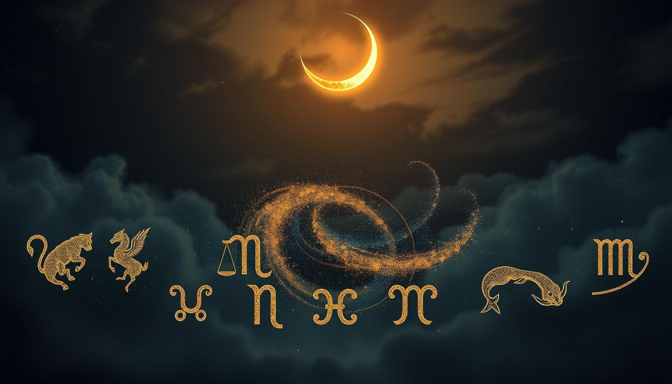 zodiak cancer