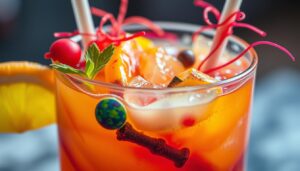 Inilah Minuman Viral yang Sedang Populer Saat Ini
