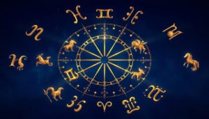 Zodiak Harian: Lihat Peruntungan Anda Hari Ini
