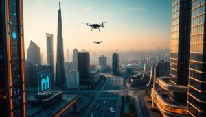 TEKNOLOGI 2026: Tren dan Perkembangan Teknologi yang Akan Datang